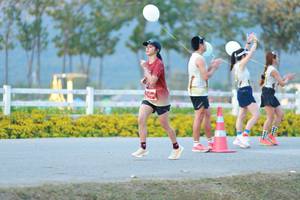 BIB: 
                            <button type="button" onclick="openModal(27851168)" class="btn btn-primary btn-sm float-right btn-popup" data-toggle="modal" data-target=".modal-high-quality">
                        <i class="fas fa-shopping-cart"></i> Add to Cart
                    </button>
                                            <button type="button" onclick="isThisMe(27851168, true)" class="btn btn-success btn-sm float-right btn-popup btn-isme hidden" data-toggle="tooltip" data-placement="bottom" title="นี่คือรูปของคุณใช่ไหม คลิกที่นี่เพื่อเอาเข้าอัลบั้ม">
                        <i class="fas fa-plus"></i> Add to album
                    </button>
                    <button type="button" onclick="isThisMe(27851168, false)" class="btn btn-warning btn-sm float-right btn-popup btn-isnotme hidden">
                        <i class="fas fa-ban"></i> Remove from album
                    </button>